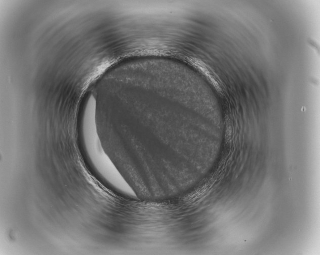 X0000094960677200712271720