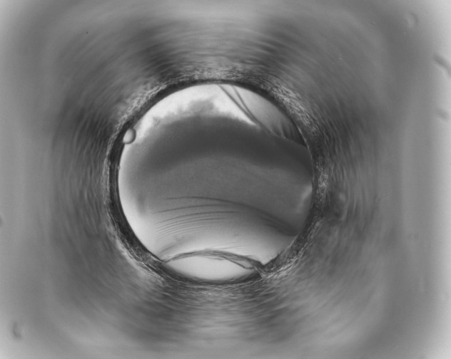 X0000094960678200712271720