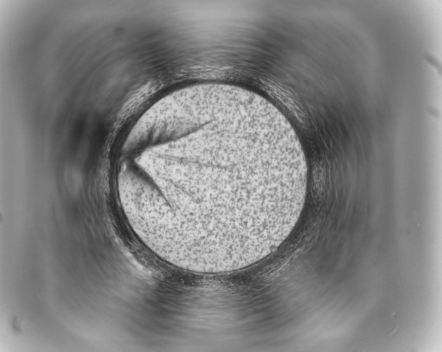 X0000094960682200712271720
