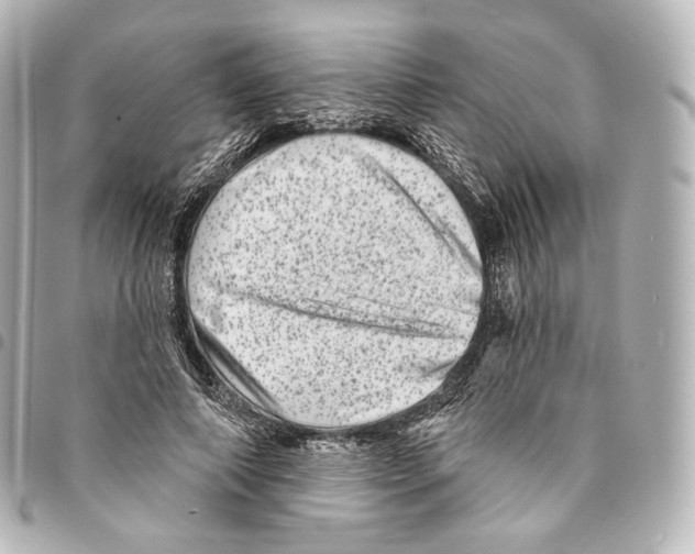 X0000094960690200712271720