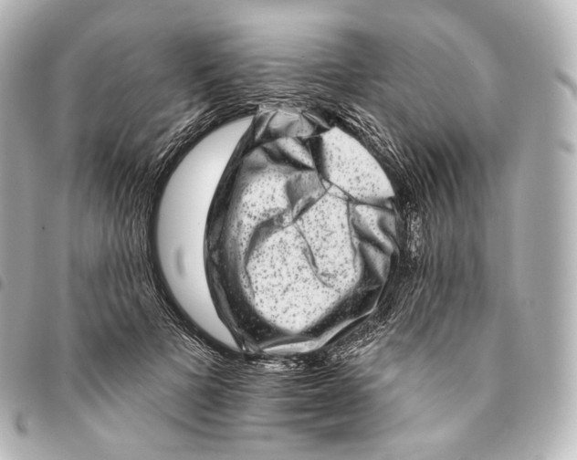 X0000094960697200712271720