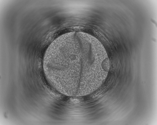 X0000094960706200712271719