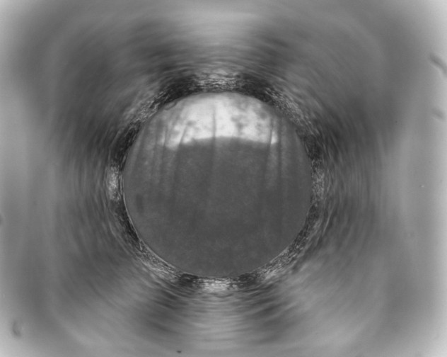 X0000094960709200712271719