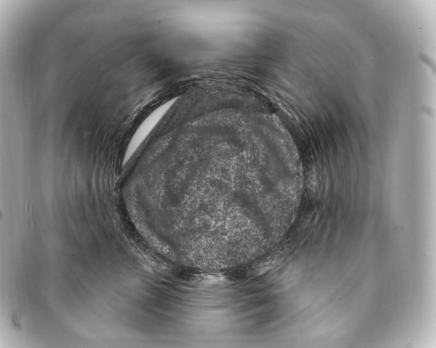X0000094960715200712271719