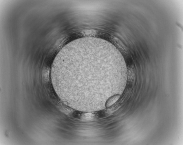 X0000094960717200712271719