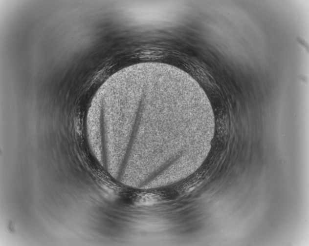 X0000094960755200712271719