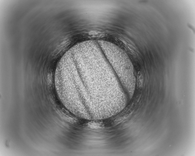 X0000094960756200712271719