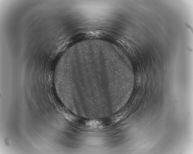 X0000094960759200712271719