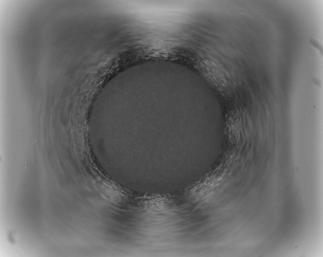 X0000094960769200712271719