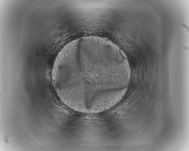 X0000094960770200712271719