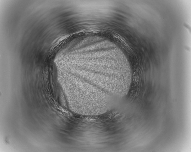 X0000094960773200712271718