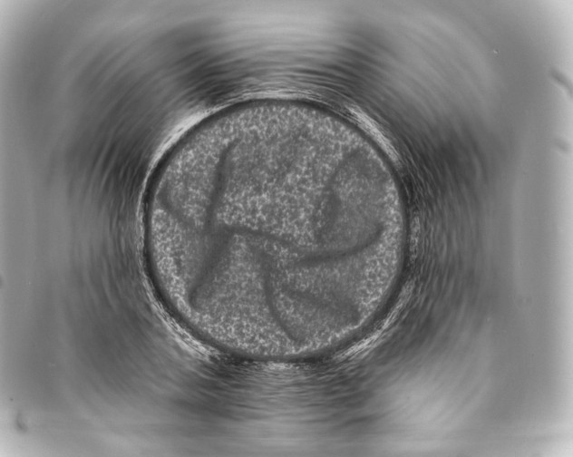 X0000094960787200712271718