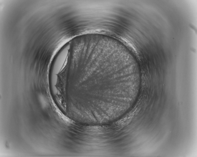 X0000094960792200712271718