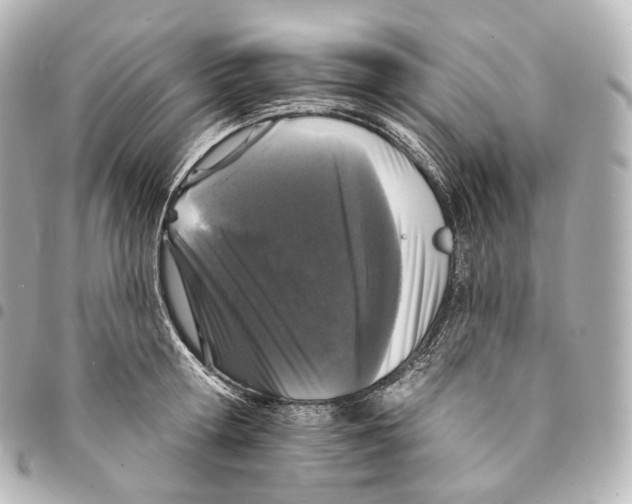 X0000094960802200712271718