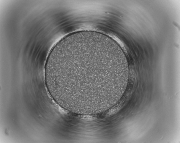 X0000094960807200712271718