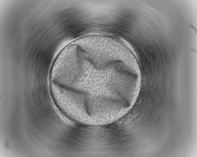 X0000094960811200712271718