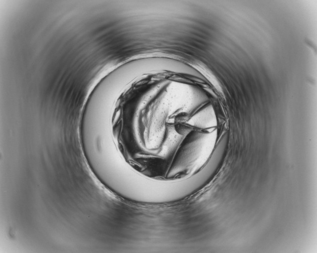 X0000094960813200712271718