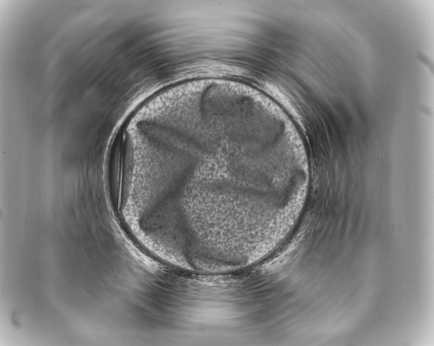 X0000094960843200712271718
