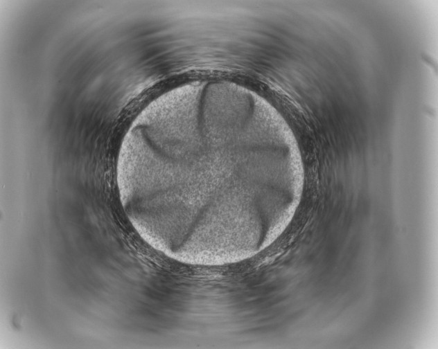X0000094960870200712271717