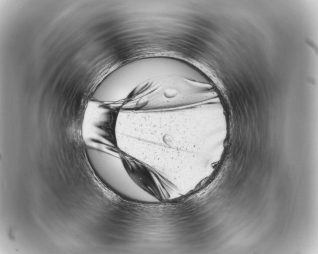X0000094960897200712271717