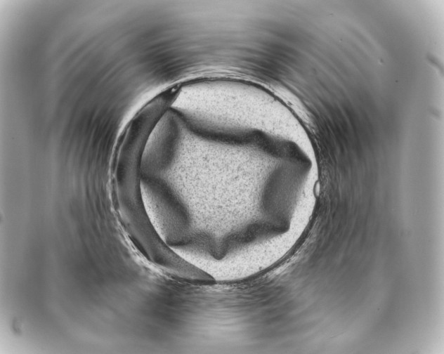 X0000094960904200712271717