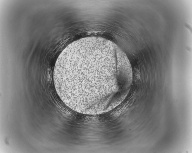 X0000094960914200712271716