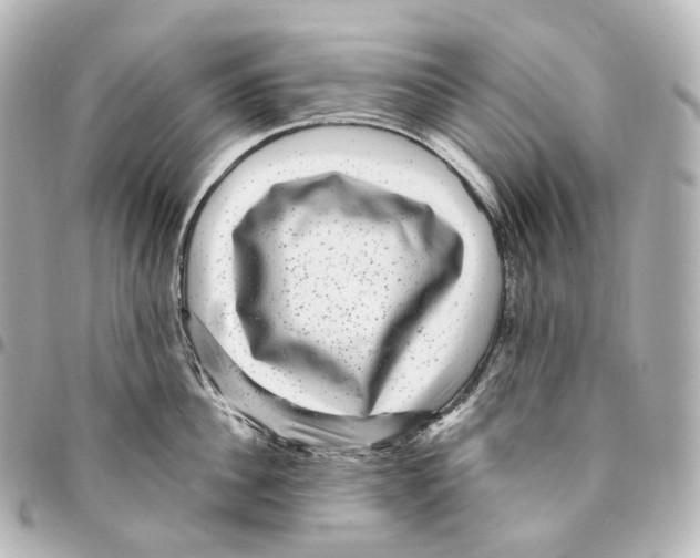 X0000094960956200712271717