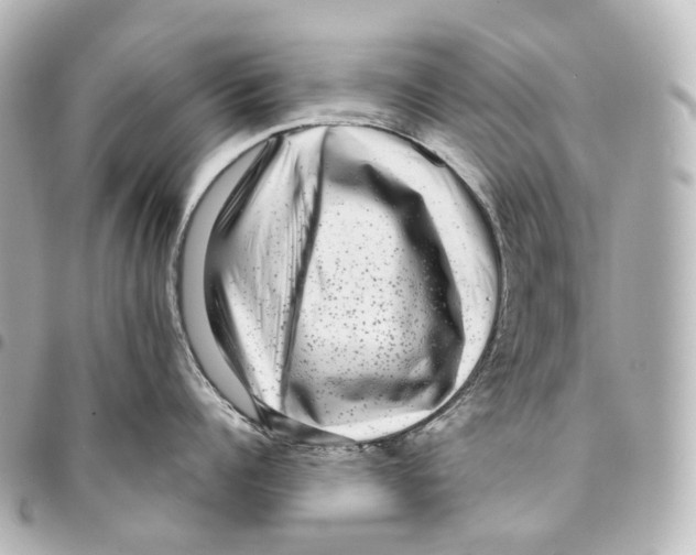 X0000094960960200712271717