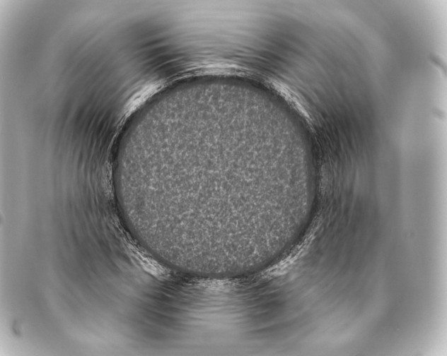 X0000094960970200712271716