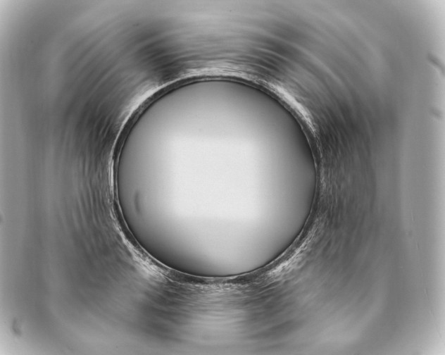 X0000094960988200712271716