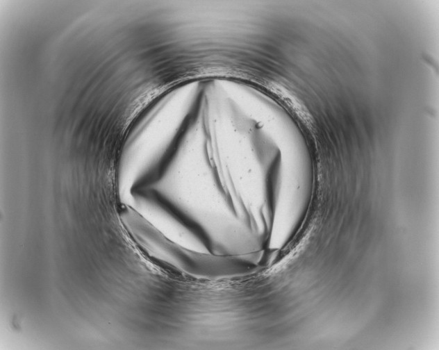 X0000094960993200712271715