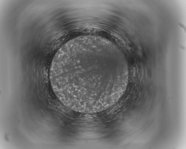 X0000094961013200712271715