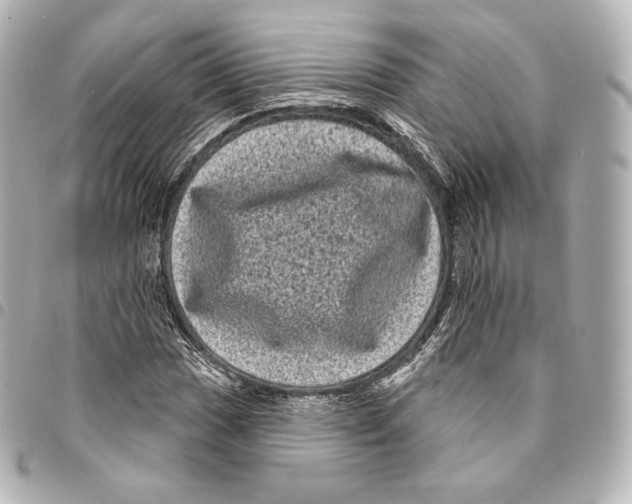 X0000094961017200712271715