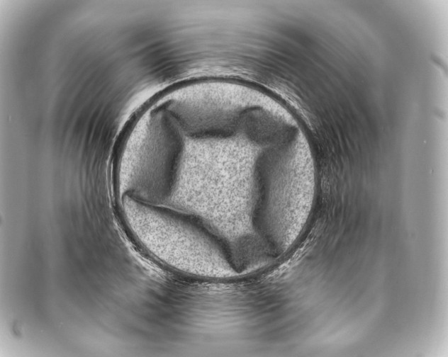 X0000094961030200712271715