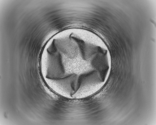 X0000094961042200712271715