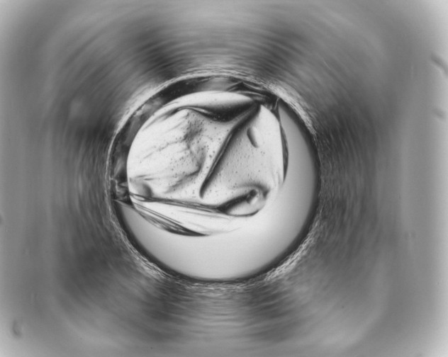 X0000094961077200712271714