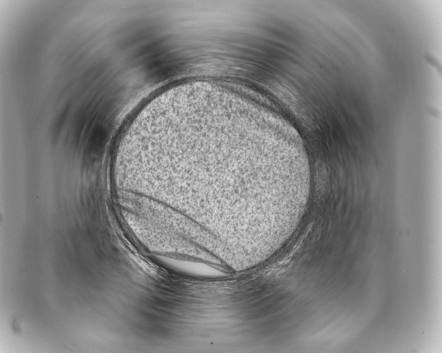 X0000094961078200712271714