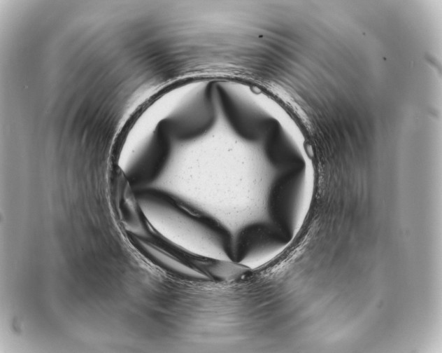 X0000094961085200712271714