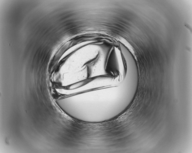 X0000094961096200712271714