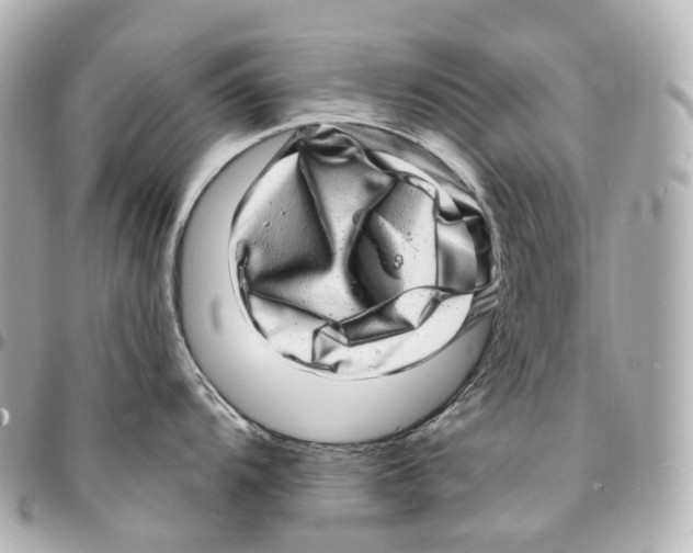 X0000094961104200712271714