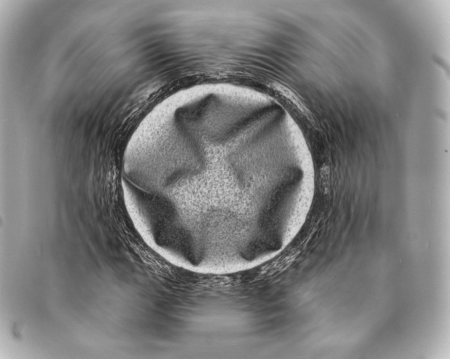 X0000094961111200712271713