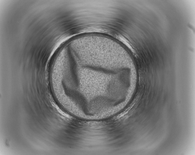 X0000094961116200712271713