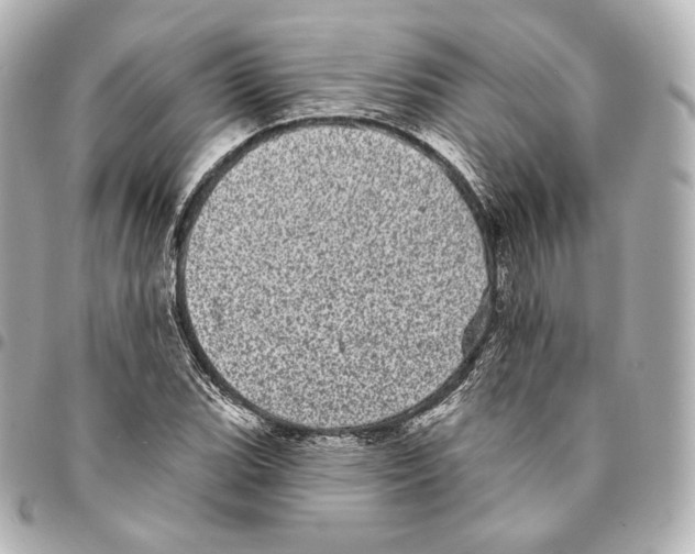 X0000094961119200712271714