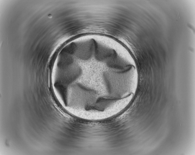 X0000094961123200712271714