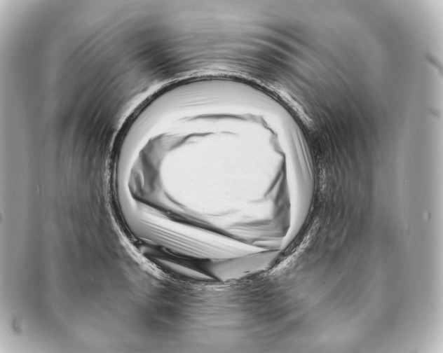X0000094961134200712271714