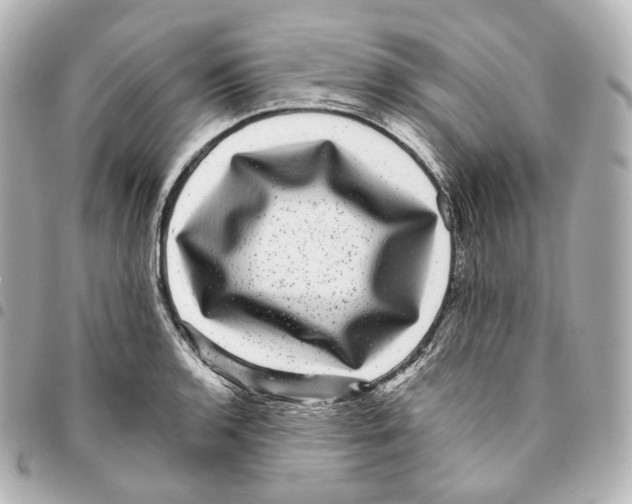 X0000094961136200712271714