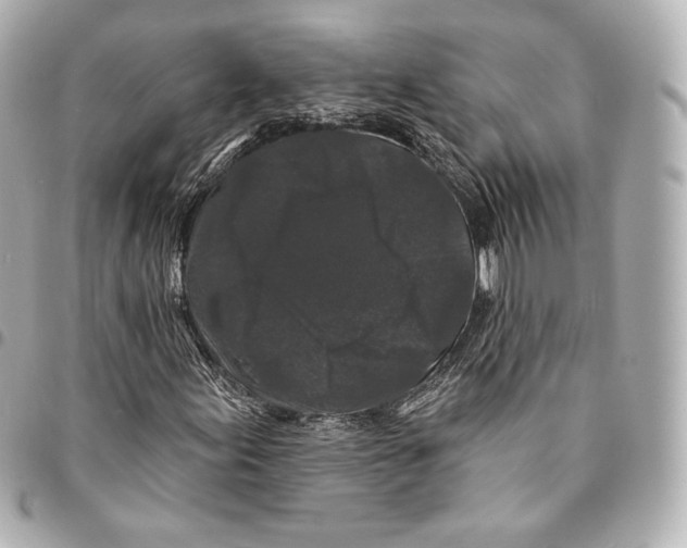 X0000094961155200712271713