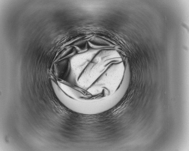 X0000094961156200712271713
