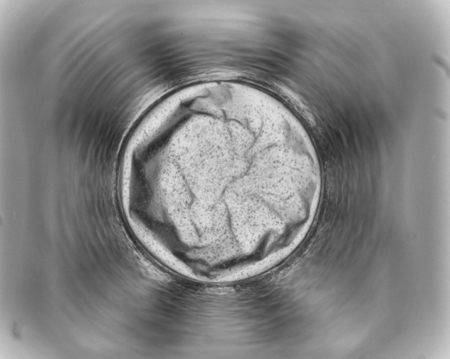 X0000094961186200712271713