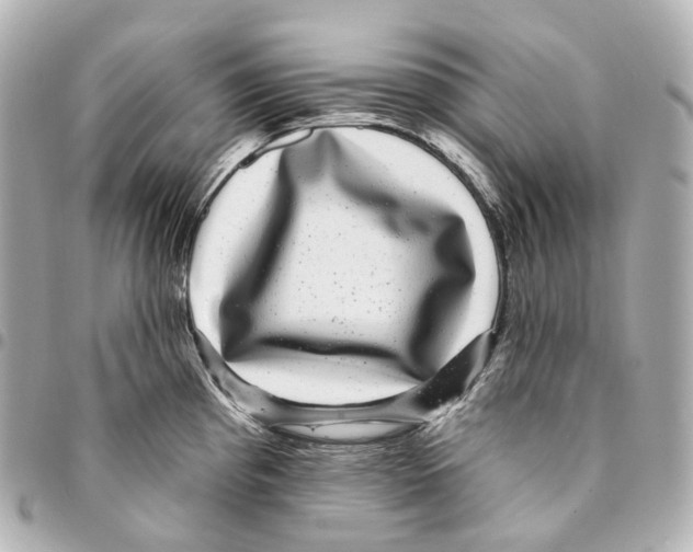 X0000094961193200712271713
